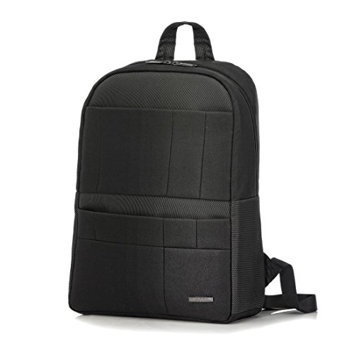 Preisvergleich Produktbild Roncato Ciak B-Class, Rucksack, schwarz