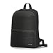 Produktbild Roncato Ciak B-Class, Rucksack, schwarz