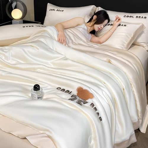 シルク 掛け布団」の人気商品一覧 | 安い商品を通販サイトから探す