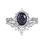 Blue Sandstone