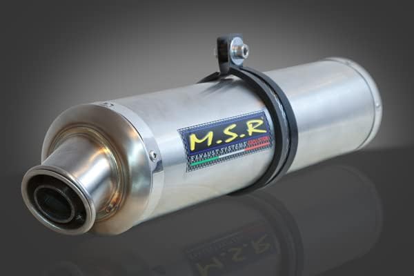 Joint De Raccord D'échappement Pour Yamaha TW 125H Trailway (1999-2004) - Neuf - Référence GAZE320380305