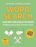 Independently published