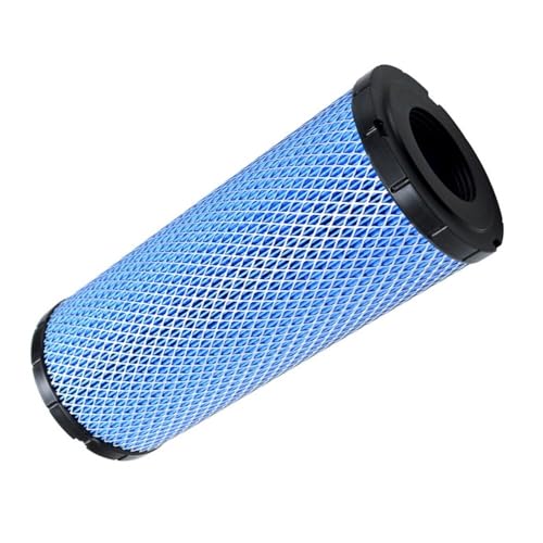 Filtre à air ATV UTV pour éviter la perte de puissance moteur sur RZR 900 1000
