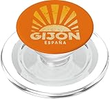 tienda moviles xiaomi gijon Anillo adaptador incluido. Haz que cualquier funda de teléfono sea compatible con MagSafe fijando el anillo adaptador. Se requiere una funda de teléfono, pero no está incluida, para utilizar la cartera.