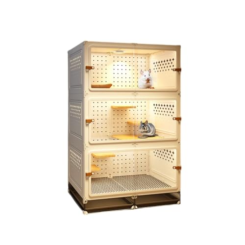 WXQ^pP[WAƒpP[W _ugv 3wpm}nX^[``AbgAXAwXy[XAgCtAȒP (zCg,3w [70*45*115CM])