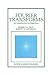 Fourier Transforms: An Introduction for Engineers (The Springer International Series in Engineering and Computer Science, 322)