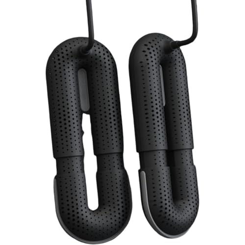 Kwueiit �C�����@�A���@�\�����@�A�������ݎ��A�^�C�}�[�t���A���E�����M�A���ŁA�E�L�A�����A�������@�A�C/���/�X�q/�C��/�X�L�[�u�[�c�����@�A�É��A�֗��A�y�ʁA�~�J�A�I�[���V�[�Y���Ή� (�u���b�N) [���s�A���i]