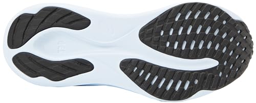Image of ASICS Womens Gel-Pulse 15