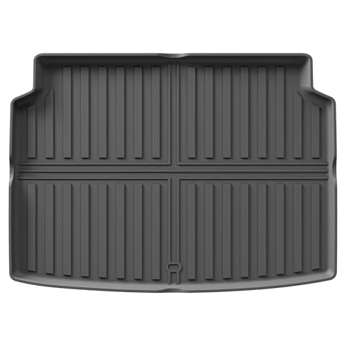 ב}b ɓKvW[ 308 2022 2023 2024 TPE 3D ԗptA}bg J[SCi[ gNpbh ubN h SV^ nh ԗp QbW}bg(TRUNK 1PC)