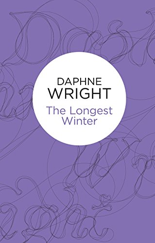 The Longest Winter view 2