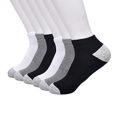 Navy Uniform (6-pack)