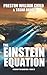 The Einstein Equation (Order of the Black Sun)