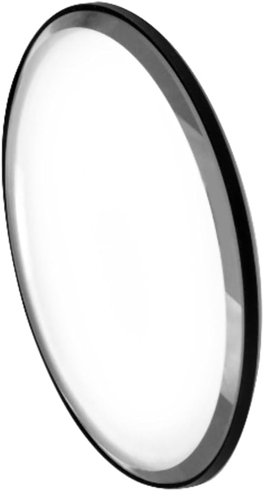 シンオウ＊ B57BD4B6-3016-4607-91D2-