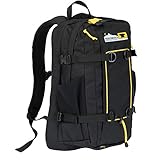 Mountainsmith Grand Tour Backpack