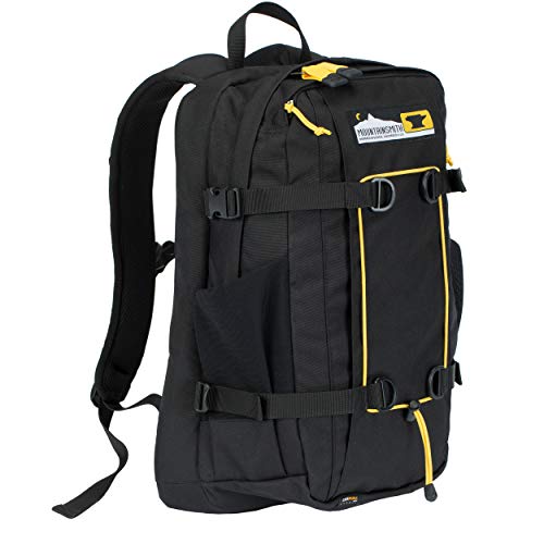 Mountainsmith Grand Tour Backpack