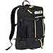 Mountainsmith Grand Tour Daypack