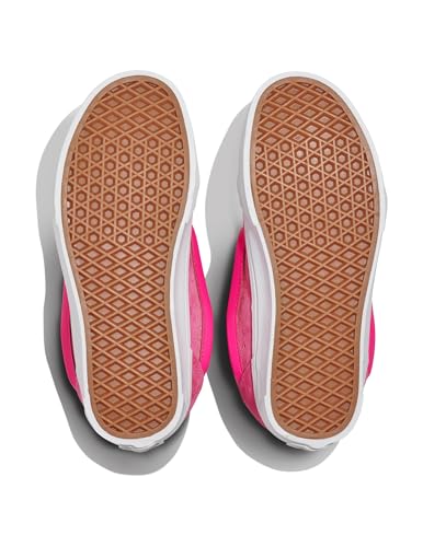 Image of Vans Unisex-Adult Knu Skool Shoe - '90s Retro Puffy Low-Top Fashion Sneakers for Men & Women