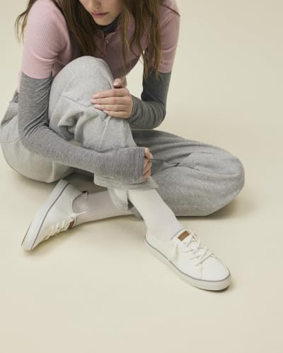 Image of Sperry Womens Crest Vibe