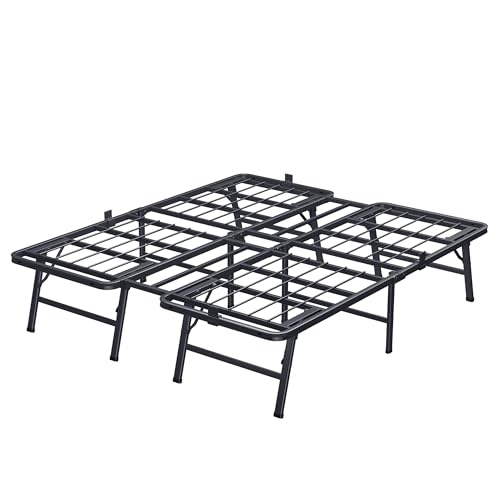 VIPSHOW 14 Inch Heavy Duty Frame