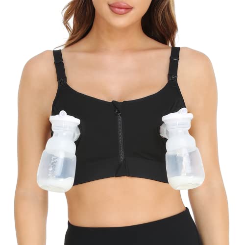 Amazon Best Sellers Best Electric Breast Pumps