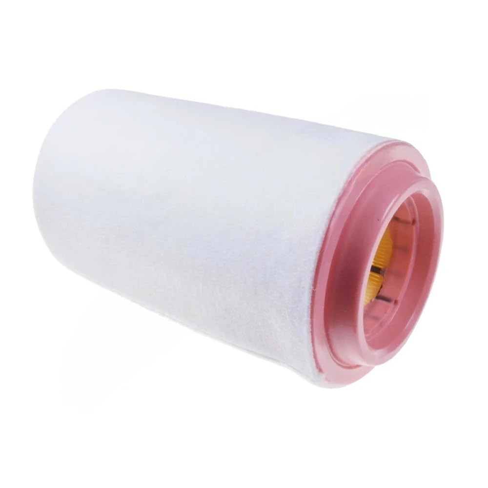13718509032 Filtr powietrza silnika 13718509032 LX3251 C1287 Pasuje do N47 R55 R56 R57 R58 R59 R60 R61