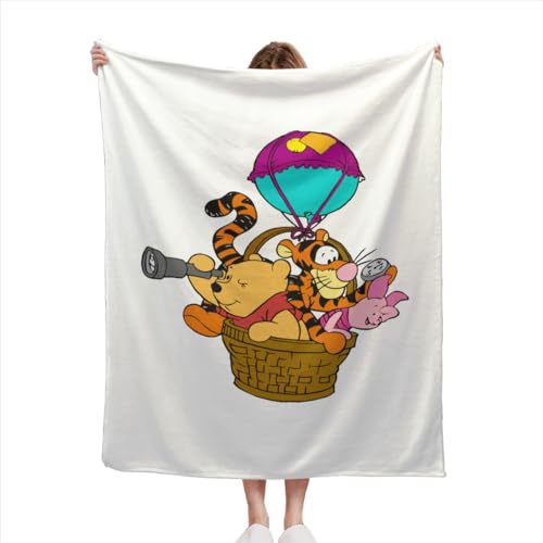 uPbg ܂̃v[ ѕz  tl 唻 G| |ѕzЂ| [΍ 􂦂 ^IPbg I[ 76cm×102cm