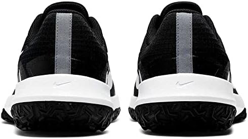 Nike Tênis de treinamento masculino Varsity Compete Tr 3 Cj0813