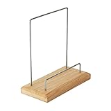 s'adapte à tous les coins, ce qui le rend idéal au bureau ou dans la chambre des enfants