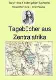 epubli