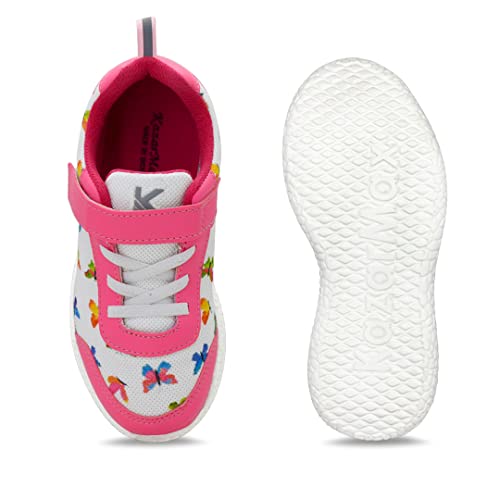 Image of KazarMax Unisex-Child Sport Shoes