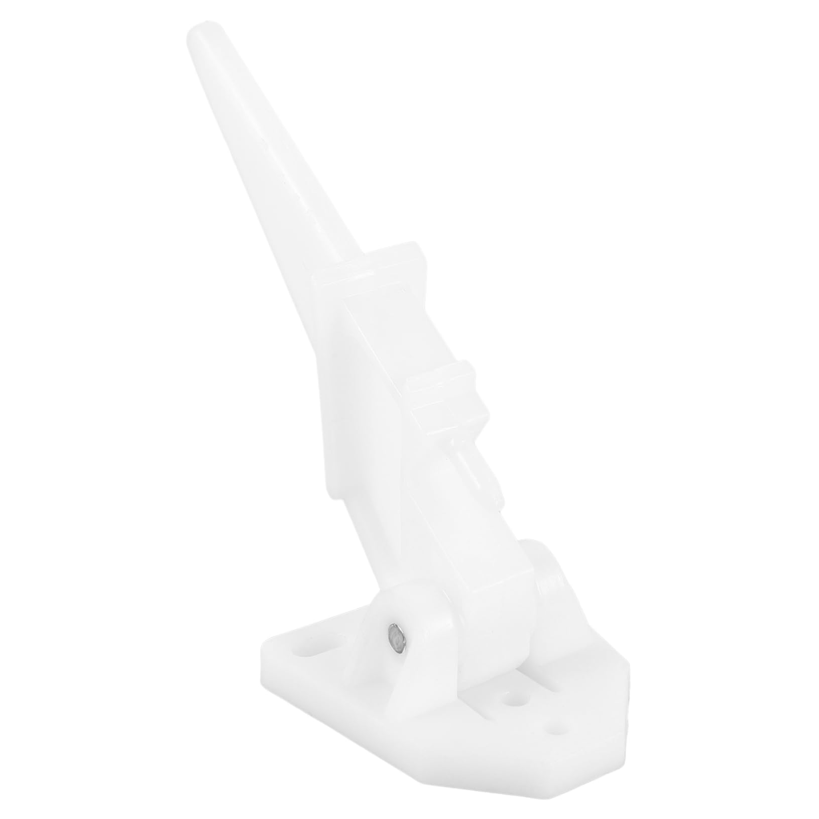 GALPADA Professional Marine Boat Speedometer Easy Install Reusable and Durable