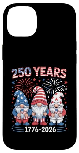 USA 250���N�L�O �����S���������킢���m�[�� �X�}�z�P�[�X iPhone 14 Plus �p