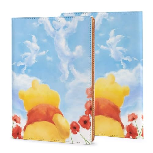 ܂̃v[ v[ m[gJo[ 20.7×14.2×1cmTCY PU 蒠Jo[ Jo[ PUU[ y 킢