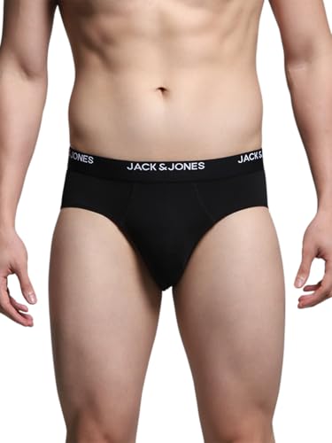 Image of Jack & Jones Men Briefs