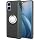 for Infinix Smart 10
