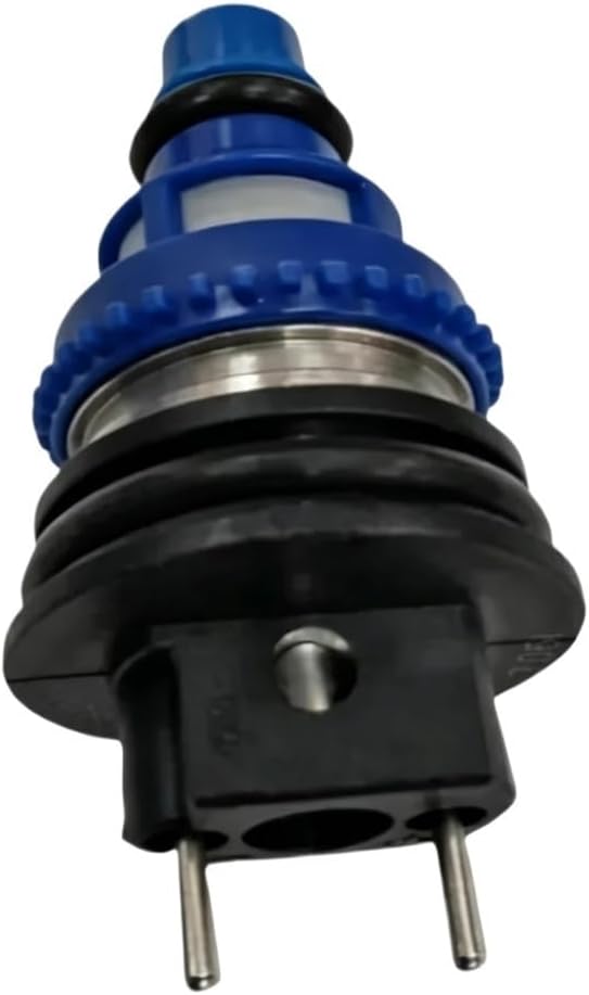 Fuel Injection Valve For Clio 19