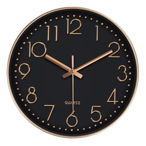 ÉAbjǊ|v傫k_rO[̑傫Ȋ|vCeAItBX v킢gȕǊ|vfW^vAiOǊ|drALb`ArO[AցAQAցA}فAItBXȂǗl 20cm 