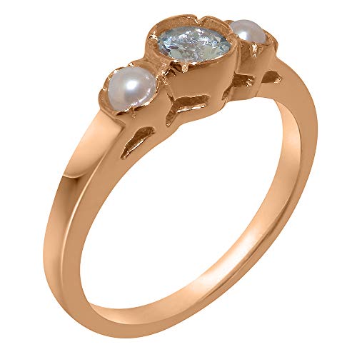 LetsBuyGold Jewelers 4010/82/17-9R LetsBuyGold Jewelers 4010/82/17-9R