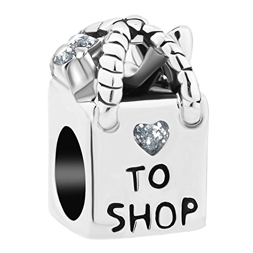 LovelyJewelry - Vestido de perfume para niña, diseño de bailarina Cover