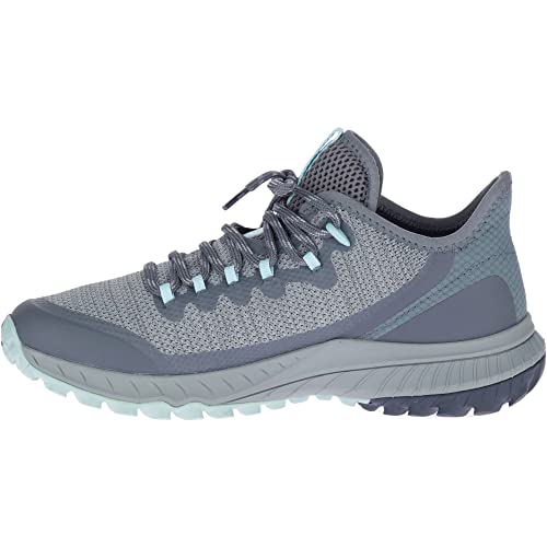 Image of Merrell Women's Bravada Hiking Shoe