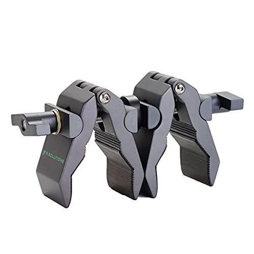 Amazon | 【国内正規品】9.Solutions ナインドット