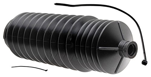 ACDelco Advantage 46A7055A (88876911) Rack and Pinion Bellow with Cable Ties