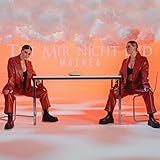  Tut mir nicht leid