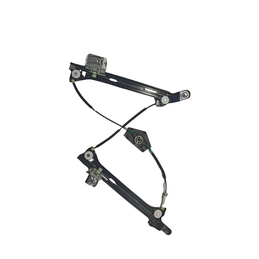 elevalunas eléctrico Para Audi Para A5/S5 8T Sportback 2012