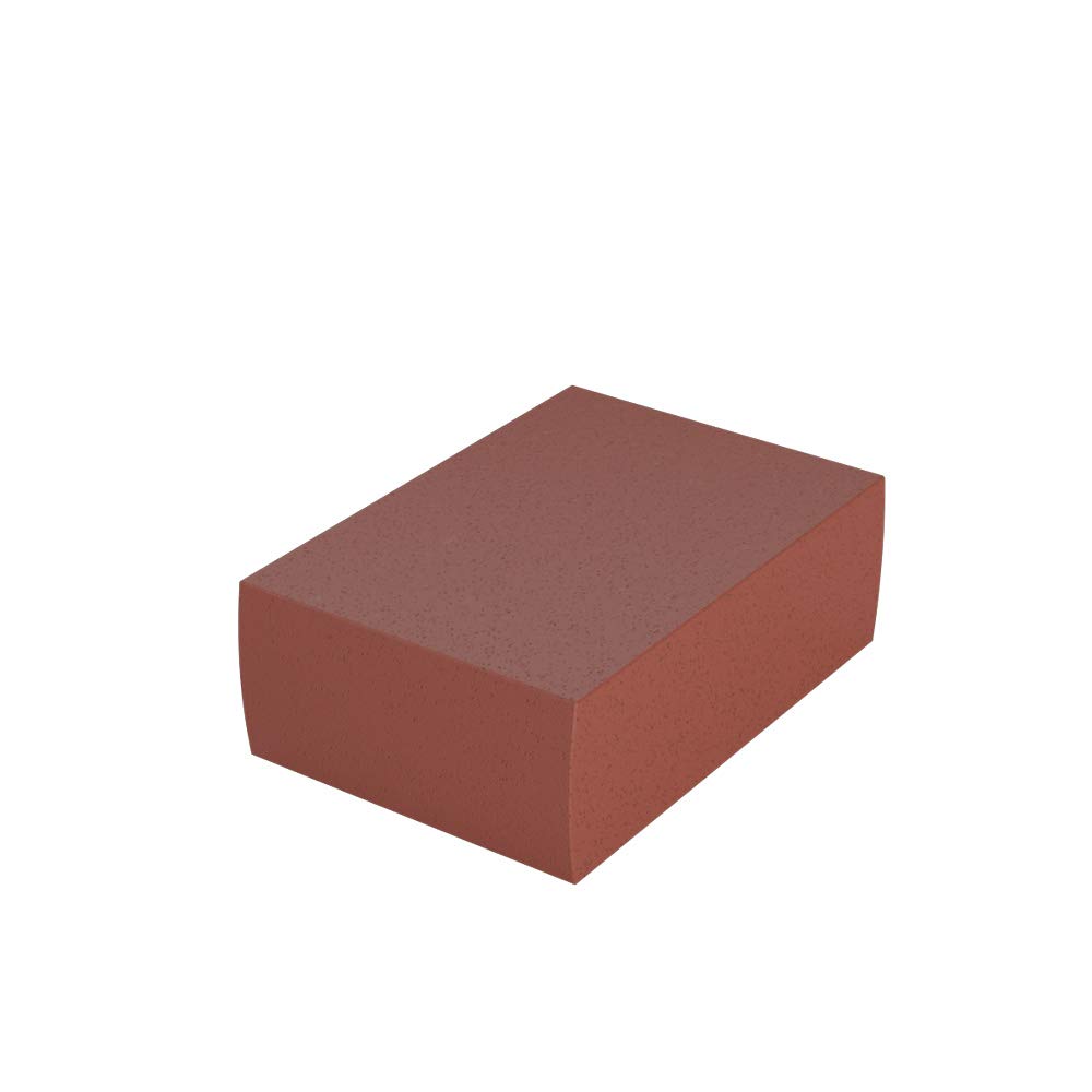 HBT ISIFOAM Brandschutzstein 170 BDS N, 170 x 120 x 60 mm