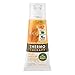 Thermo Therapy Fito Gel Tubo Per Dolori Muscolari E Articolari-sollievo Rapido, 100 ml, Menta