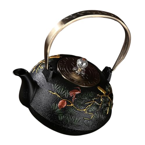 MOTHNUR hS ȏ Be[W}{gfUC t`IeB[Pg SŌNIȒv