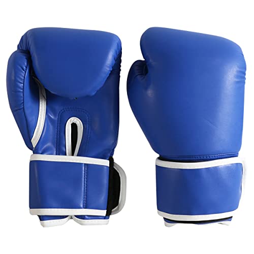 ボクシンググローブ 青」の人気商品一覧 | 安い商品を通販サイトから