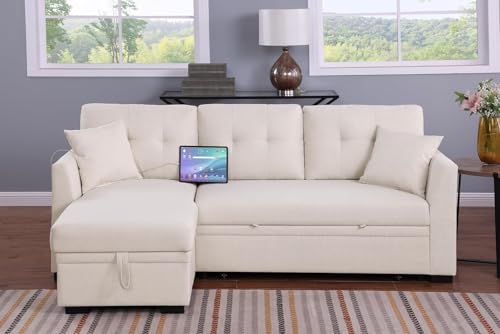 Catálogo de Imagenes de Sofa Cama favoritos de las personas. 30 Imagen adicional