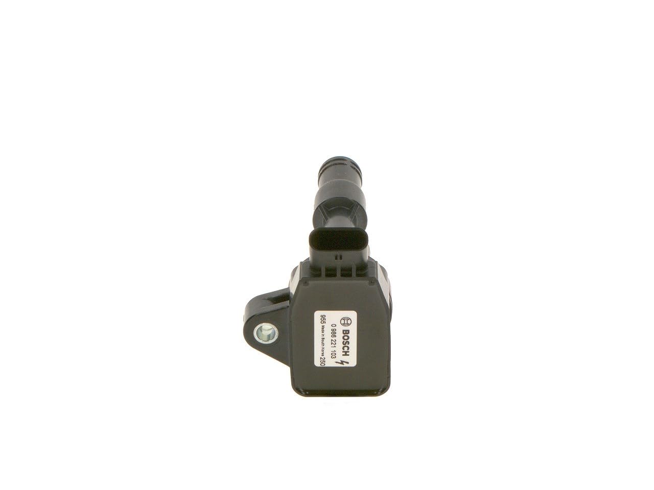 BOSCH Bobine d'allumage 0986221103